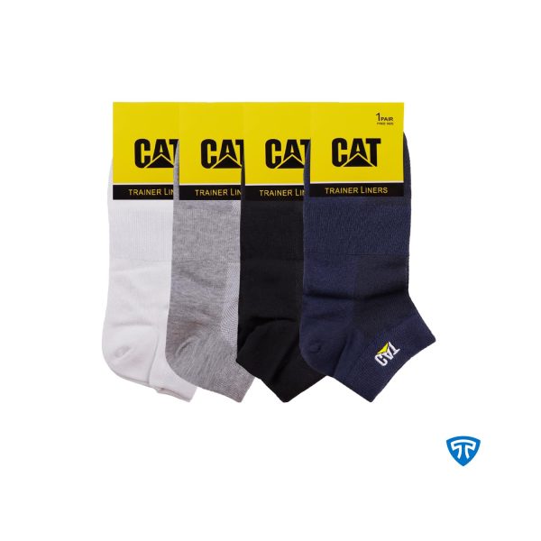 جوراب مچی اسپرت مردانه م4 عددی تاپیک برند کت