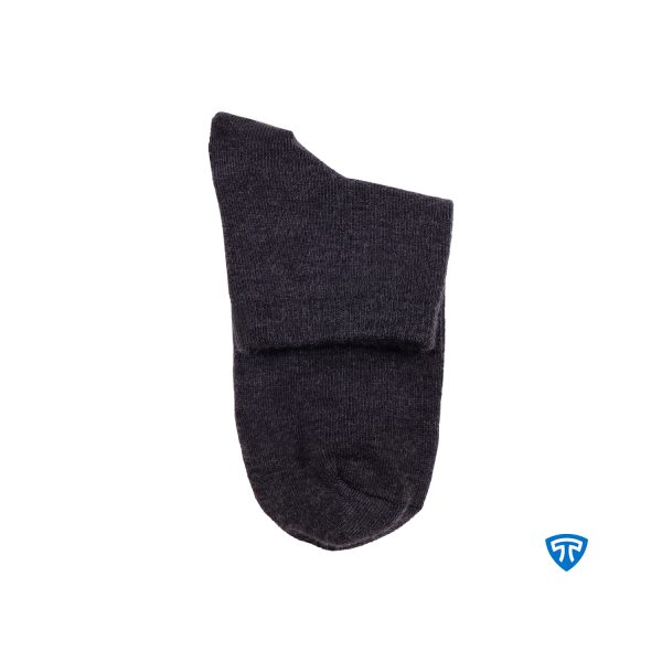 جوراب ضد بو نانو آنتی باکتریال بچگانه